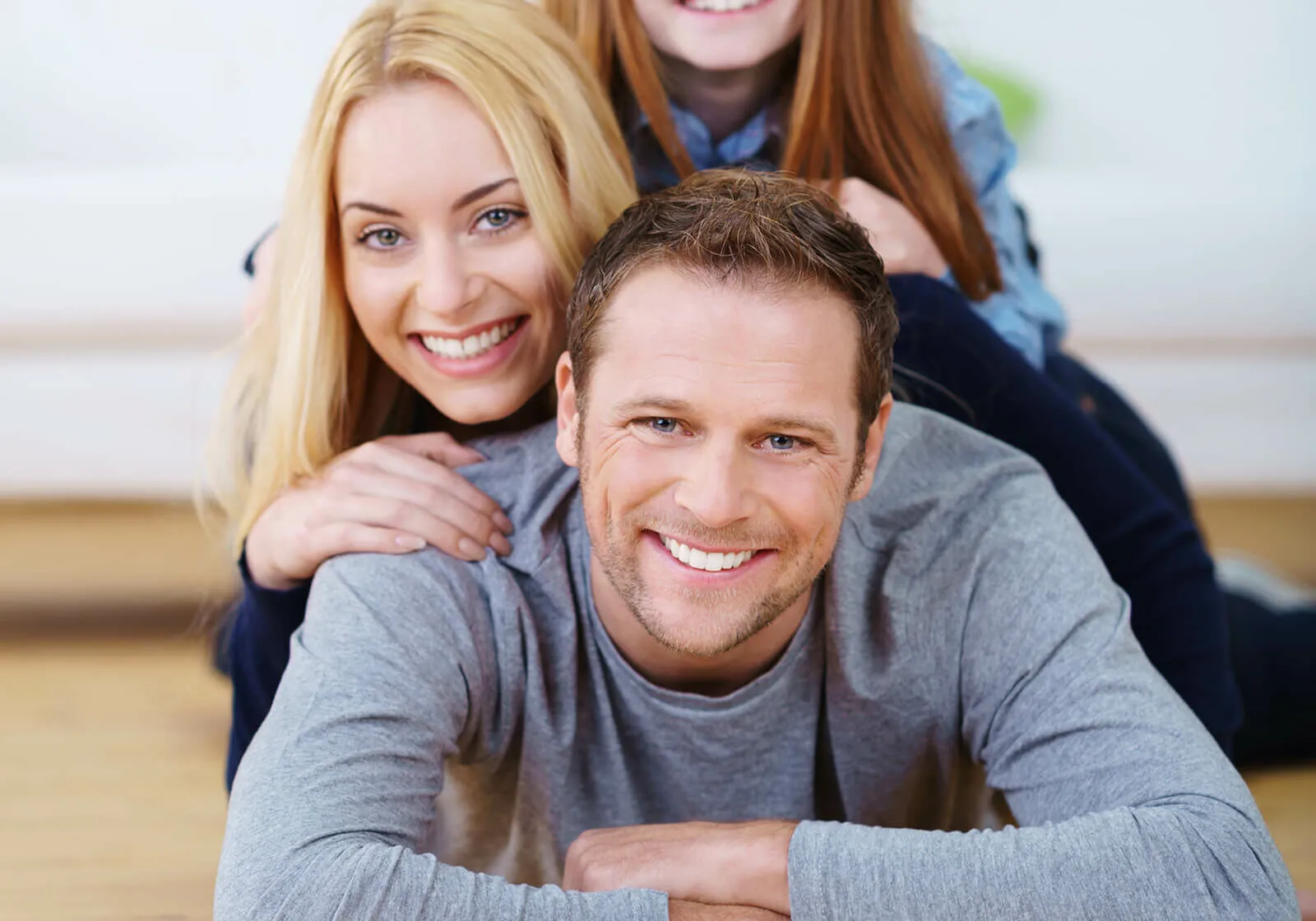 About Us | Gunn Flooring Company