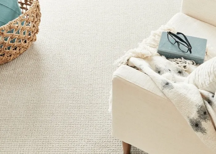 Carpet Flooring | Gunn Flooring Company