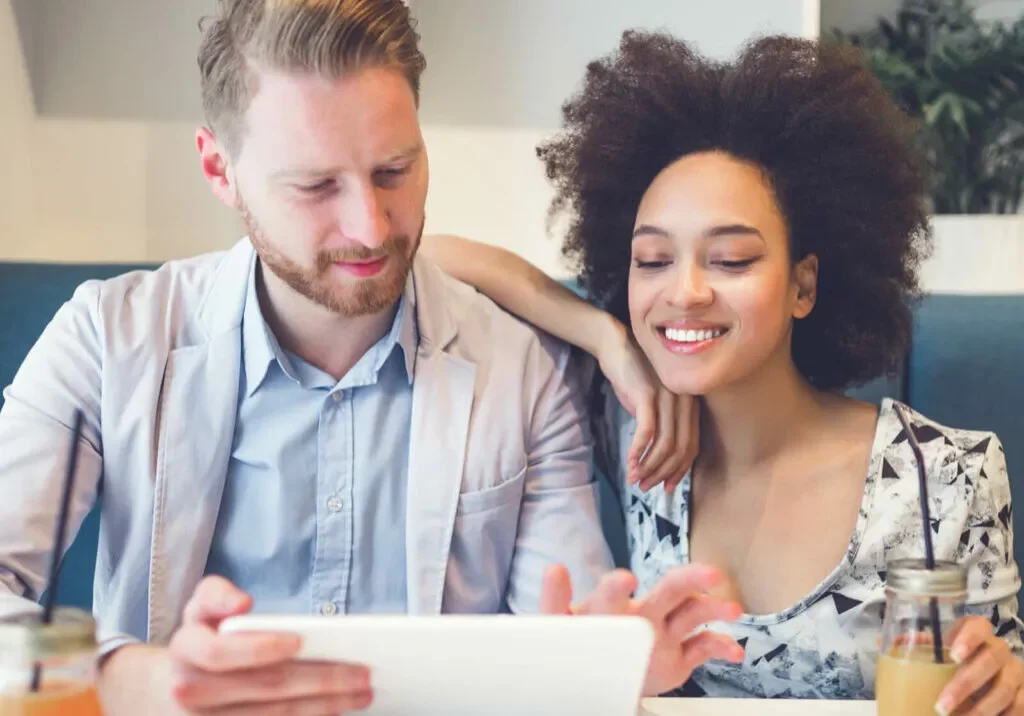 Easy Finance | Gunn Flooring Company