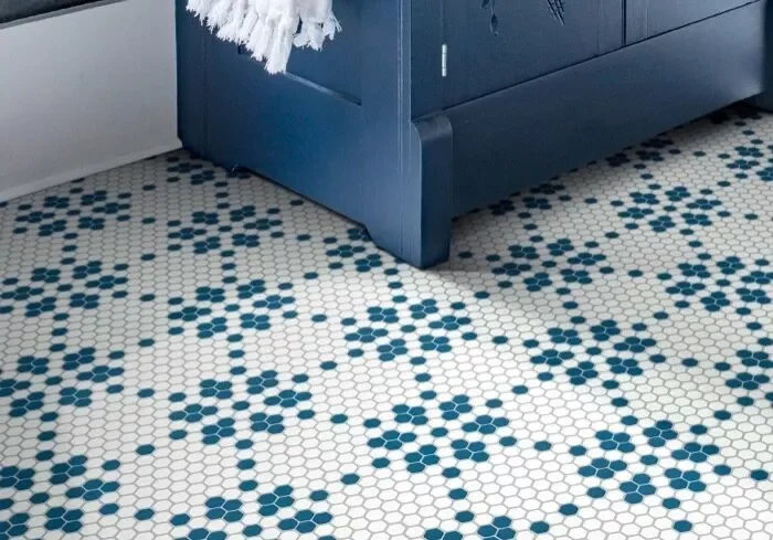 Tile flooring | Gunn Flooring Company